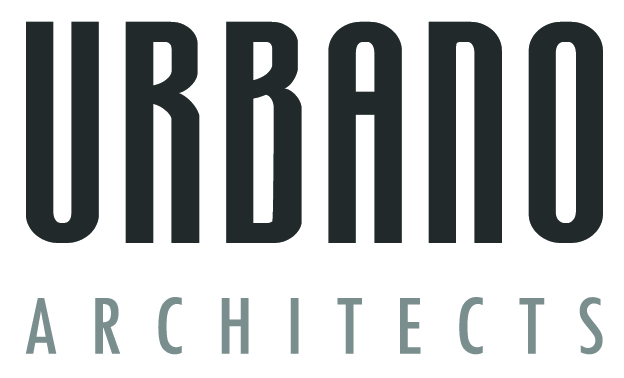 Urbano