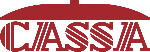 CASSA