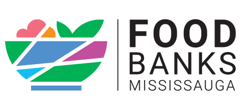 Food Banks Mississauga
