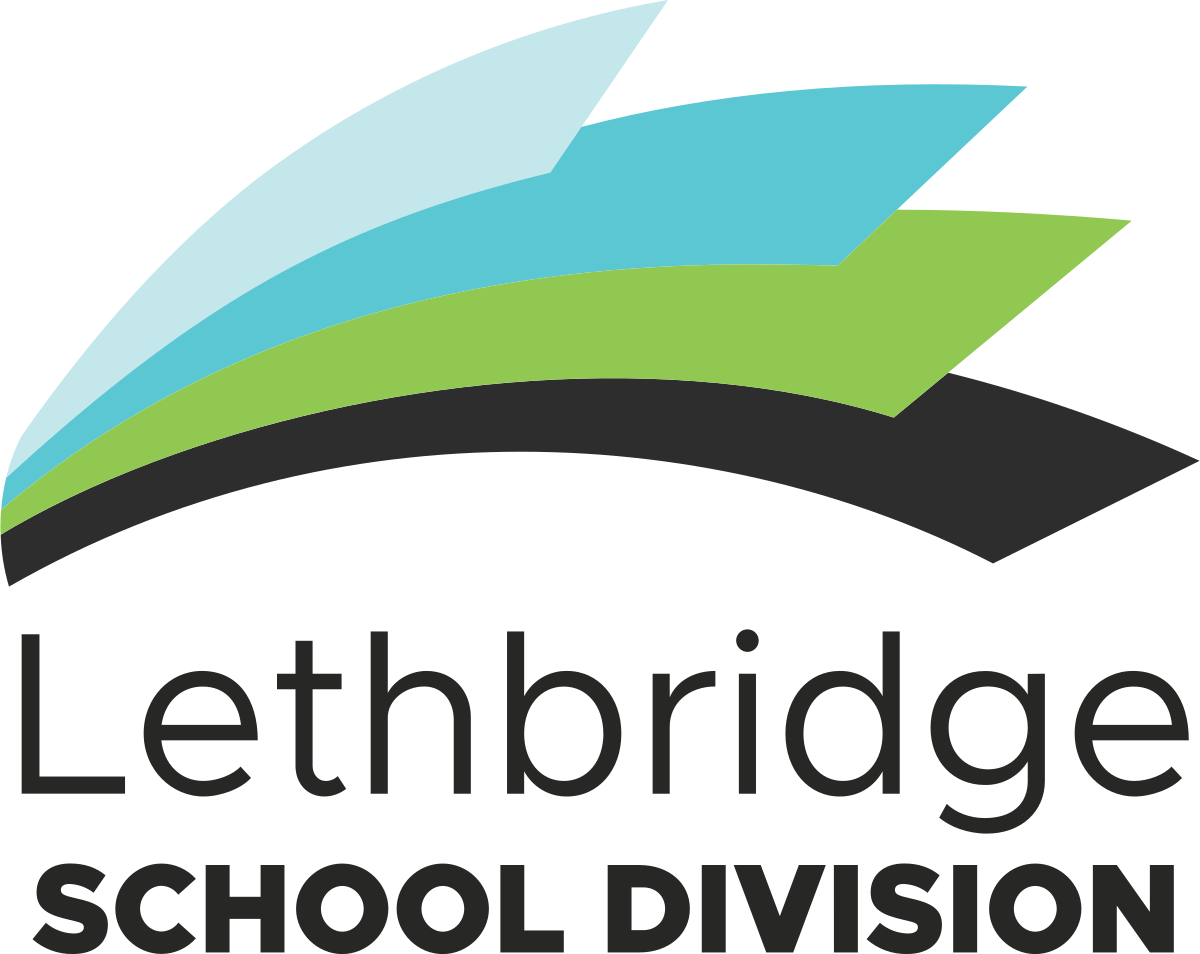 City of Lethbridge
