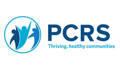 Pacific Community Resources Society