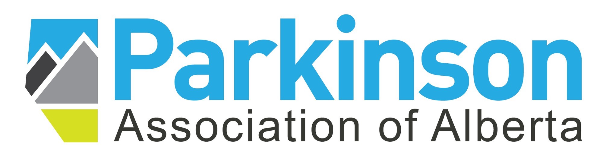 Parkinson's Association of Alberta